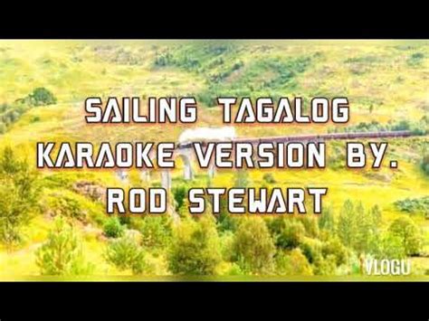 SILAIN: Tagalog.
